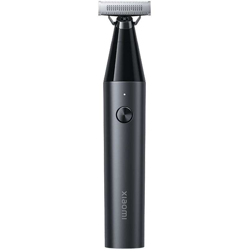 ماشین اصلاح شیائومی مدل  Uniblade Trimmer X300