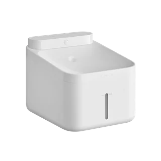آبخوری حیوانات Xiaomi Smart Pet Fountain 2 MJCWYSJ03