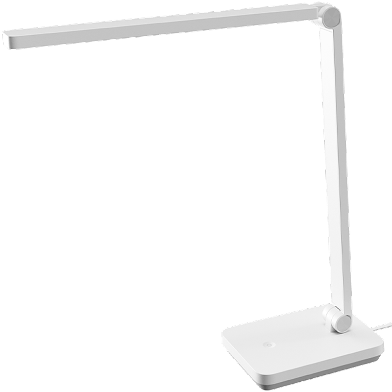 چراغ مطالعه مدل Xiaomi Desk Lamp 2 Lite MJTD10YL