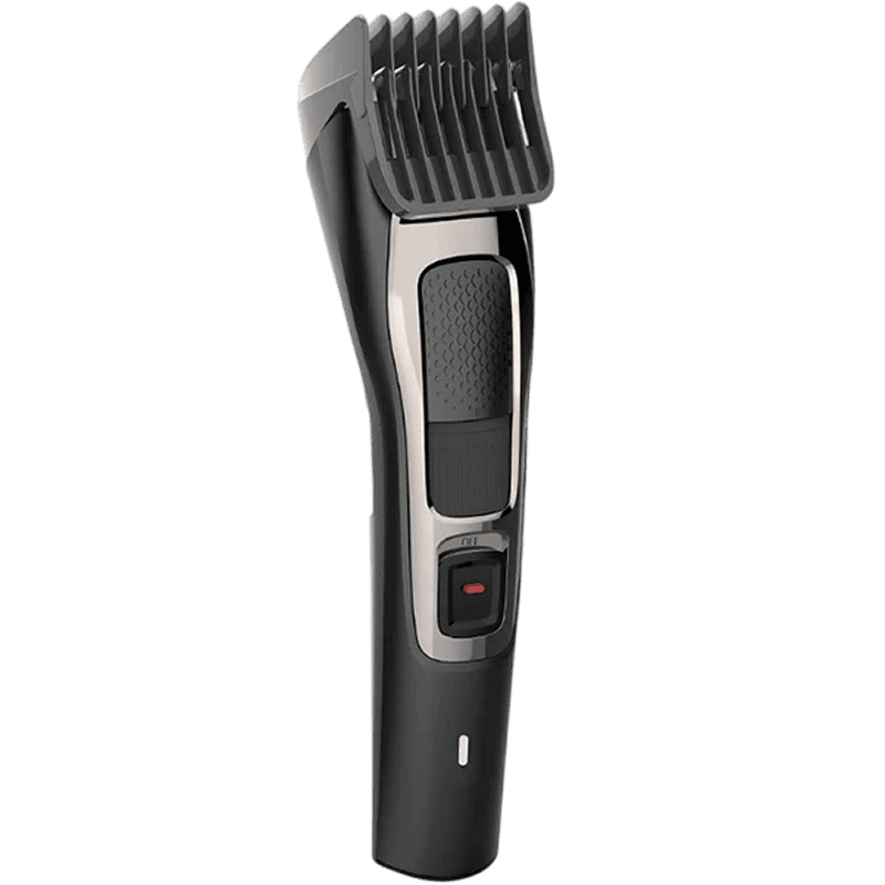 ماشین اصلاح سر شیائومی ENCHEN Hair Clipper Sharp 3S