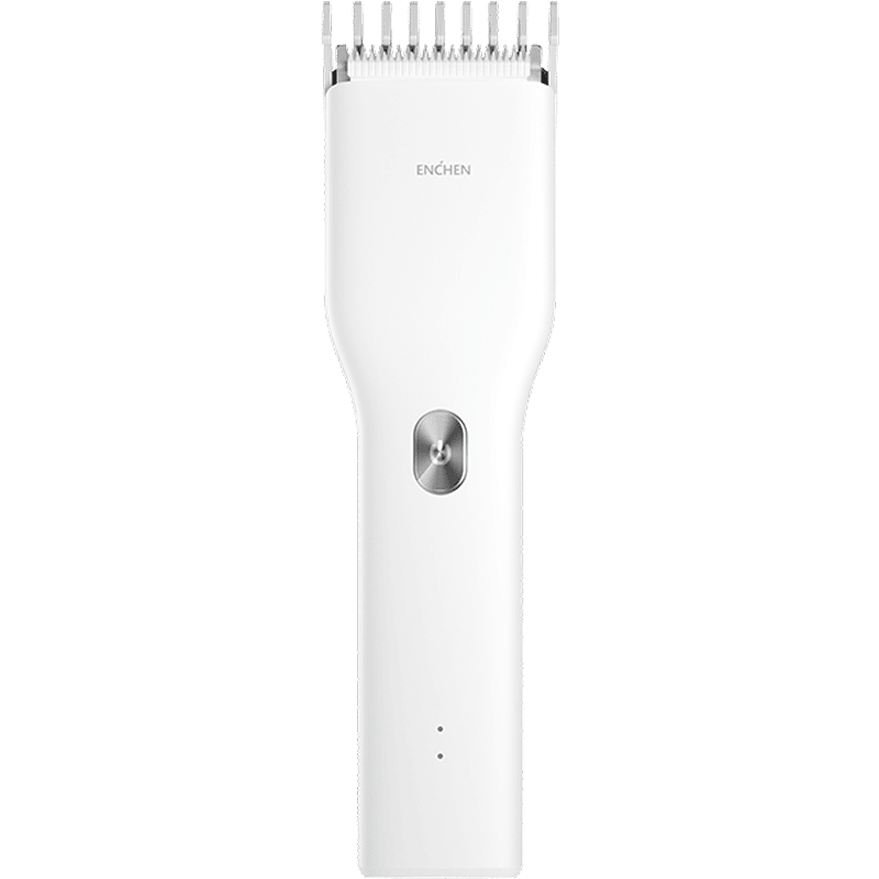 ماشین اصلاح انچن مدل Enchen Boost Hair Clipper