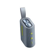 اسپیکر بلوتوث شیائومی مدل 5 وات  Mi Portable MDZ-37-DB 5W
