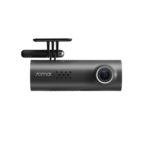 دوربین ثبت وقایع خودرو شیائومی Xiaomi 70mai Dash Cam 3 M200