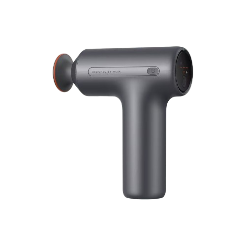 ماساژور تفنگی شیائومی مدل Mijia Fascia Gun H3 Mini MJJMQ08YM