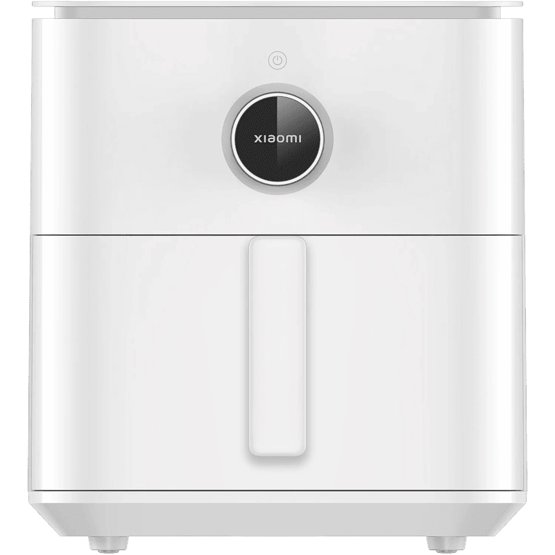 سرخ کن بدون روغن (هوا پز) شیائومی Xiaomi Smart Air Fryer 6.5L (MAF10)