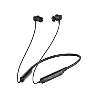 هندزفری بلوتوثی دورگردنی اورایمو مدل Necklace 5