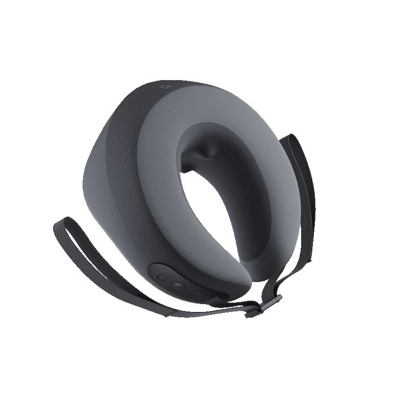 ماساژور برقی گردن هوشمند شیائومی میجیا مدل Xiaomi neck massager
