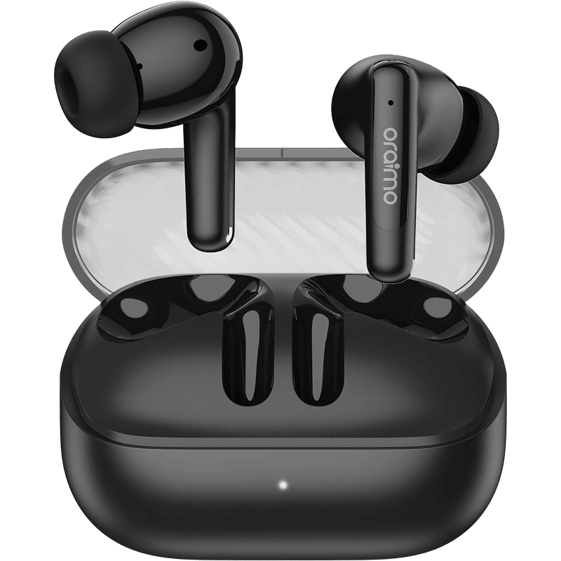 هندزفری بلوتوث اورایمو مدل Oraimo SpaceBuds Neo