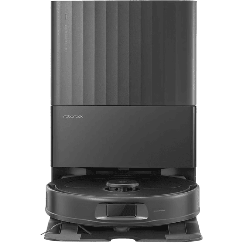 جارو رباتیک روبوراک Roborock Qrevo Plus