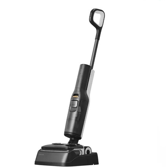 جارو شارژی روبوراک مدل Roborock A30 PRO Steam