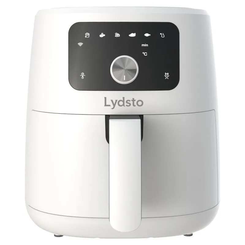 سرخ کن بدون روغن (هوا پز) شیائومی Lydsto Smart Air Fryer 5L