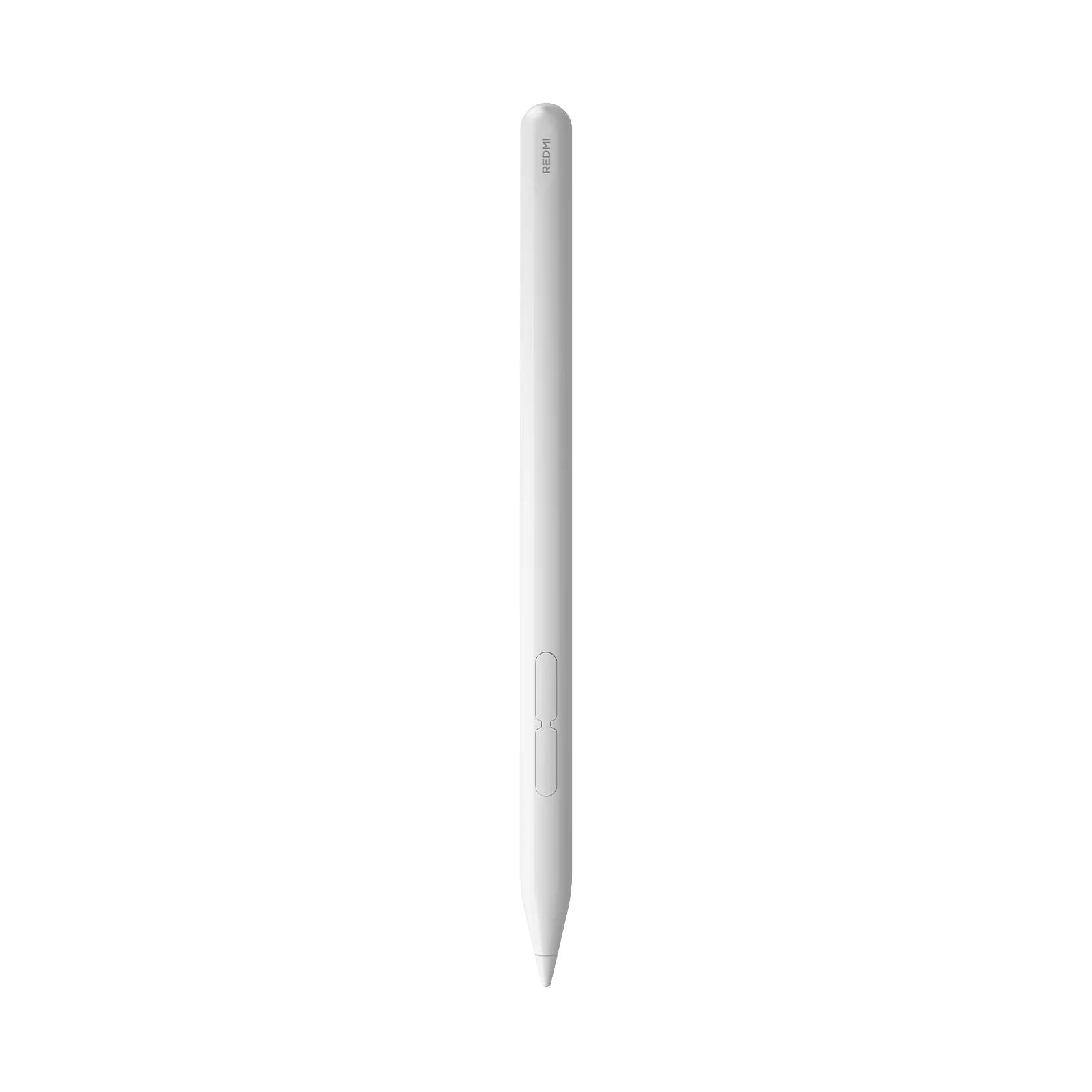 قلم هوشمند شیائومی مدل REDMI Smart Pen 1S