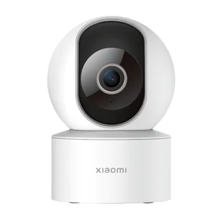 دوربین نظارتی تحت شبکه شیائومی مدل Xiaomi Smart Camera C200 MJSXJ14CM