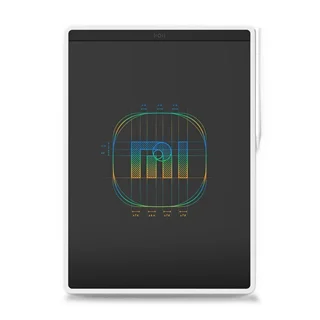 کاغذ دیجیتال 10 اینچی شیائومی Xiaomi LCD Writing Tablet 10" (Color Edition) MJXHB01WC