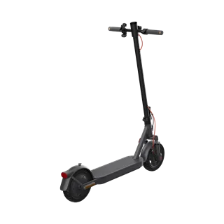 اسکوتر برقی شیائومی Electric Scooter Elite