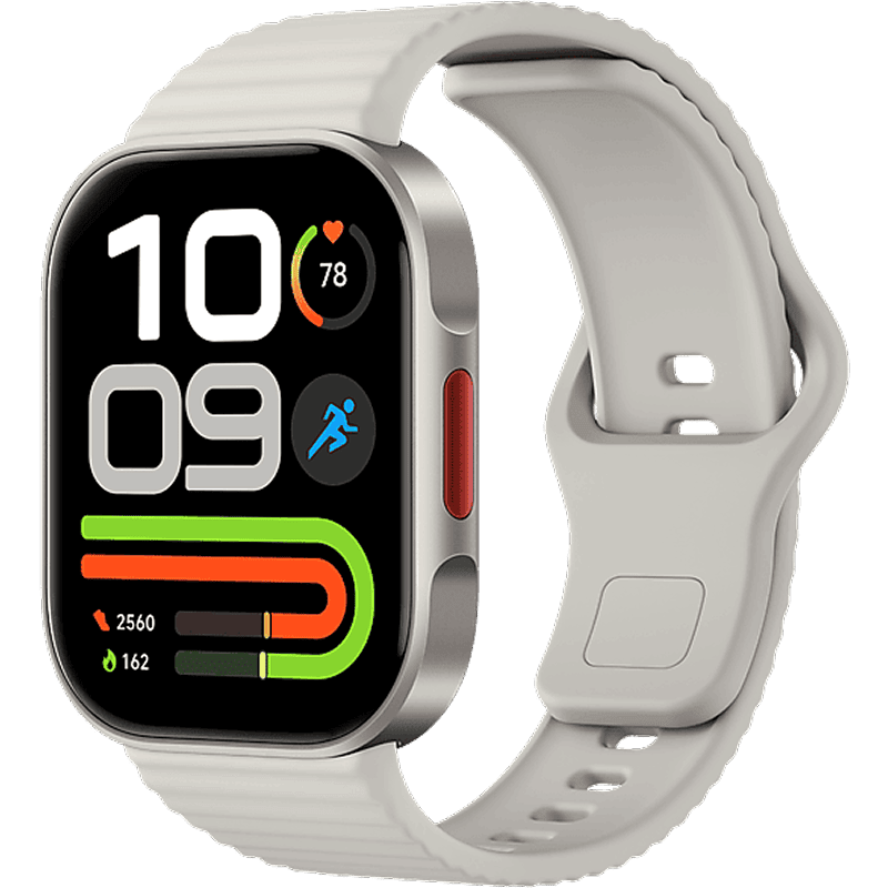 ساعت هوشمند شیائومی REDMI Watch 6 Lite
