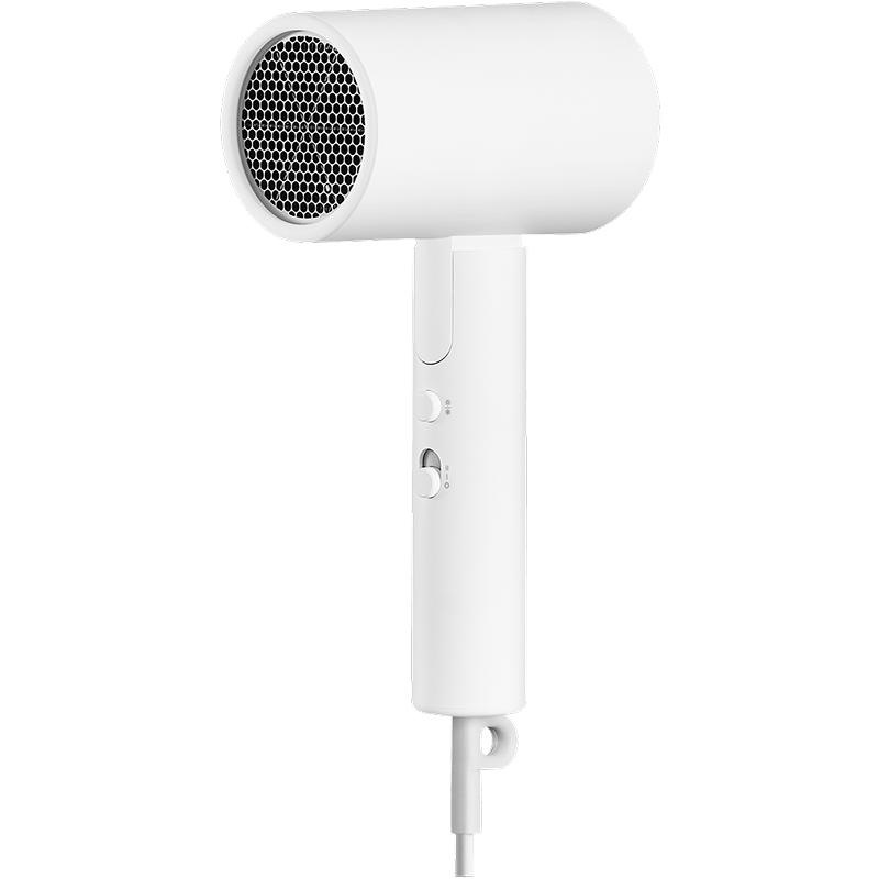 سشوار مسافرتی شیائومی مدل Mijia Hair Dryer H101