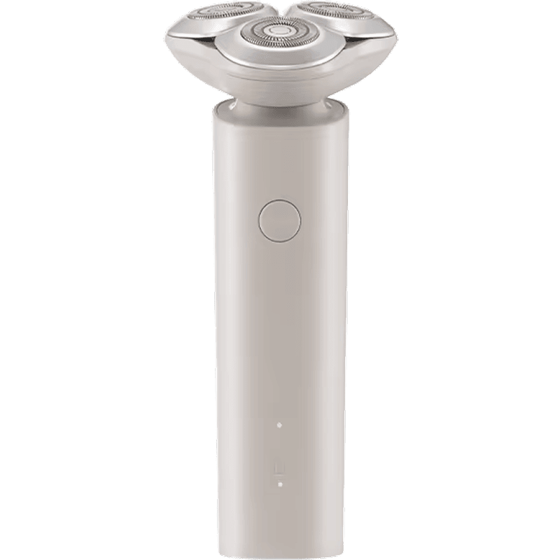 ریش تراش شیائومی مدل S101 Xiaomi Mijia Electric Shaver S101 Waterproof