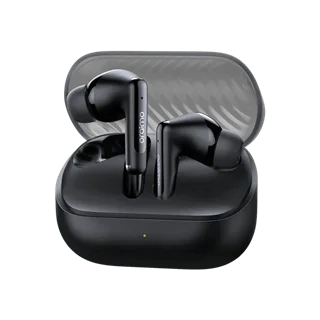 هندزفری بلوتوث اورایمو مدل Oraimo SpaceBuds Neo