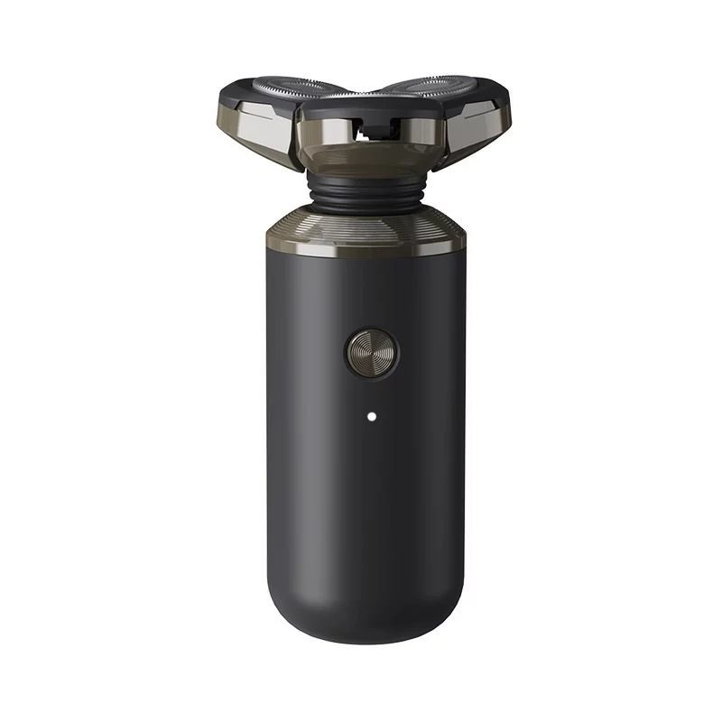ماشین اصلاح شارژی چندکاره Xiaolang shaver YY-DGNTXD01