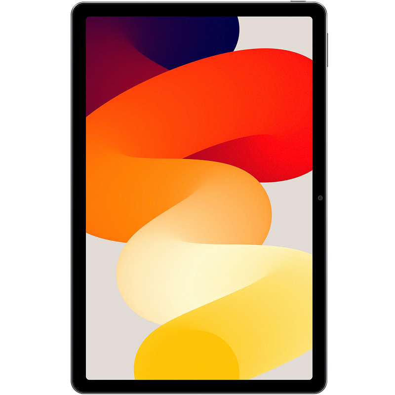 تبلت شیائومی Redmi Pad SE | حافظه 256 رم 8 گیگابایت