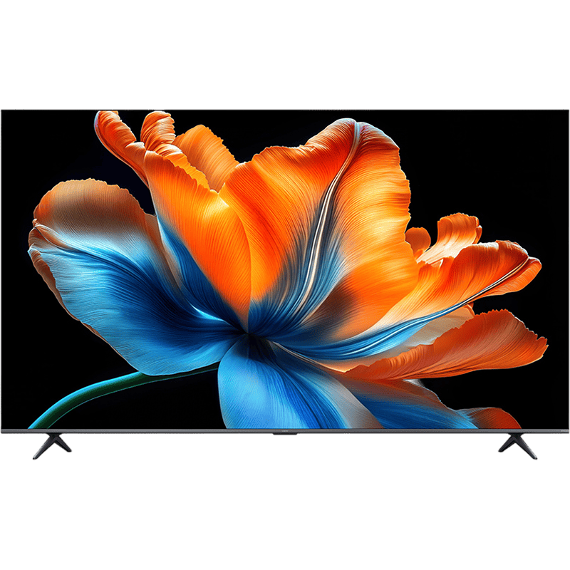 تلویزیون هوشمند 85 اینچ شیائومی مدل Xiaomi Tv S Mini LED 85 2026