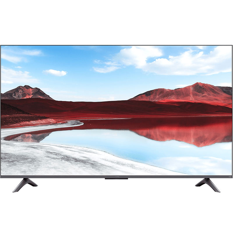 تلویزیون هوشمند 65 اینچ شیائومی مدل Xiaomi TV A Pro 65 2025