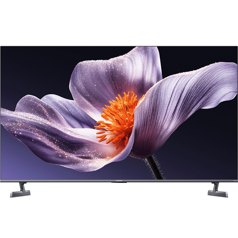 تلویزیون هوشمند 65 اینچ شیائومی مدل Xiaomi Tv S Pro Mini LED 65 2026