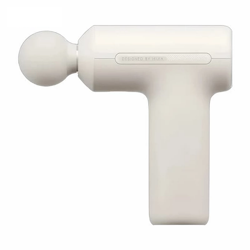 ماساژور تفنگی میجیا مدل Massager Mijia Gun 3 Mini MJJMQ07YM