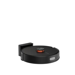 جاروبرقی رباتیک شیائومی مدل Xiaomi Lydsto R1D