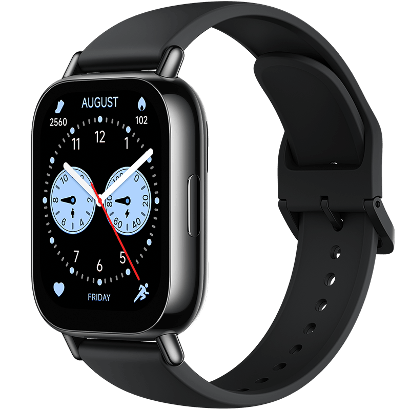ساعت هوشمند شیائومی Redmi Watch 5 Lite