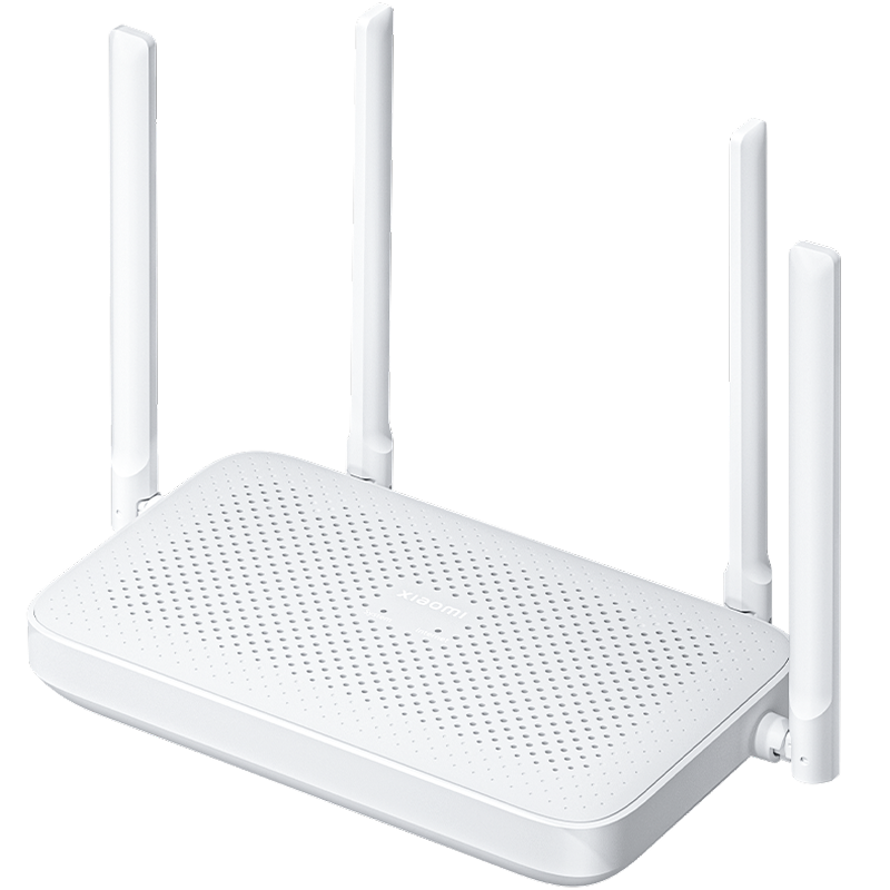 روتر شیائومی مدل Xiaomi Router AX1500 RD12