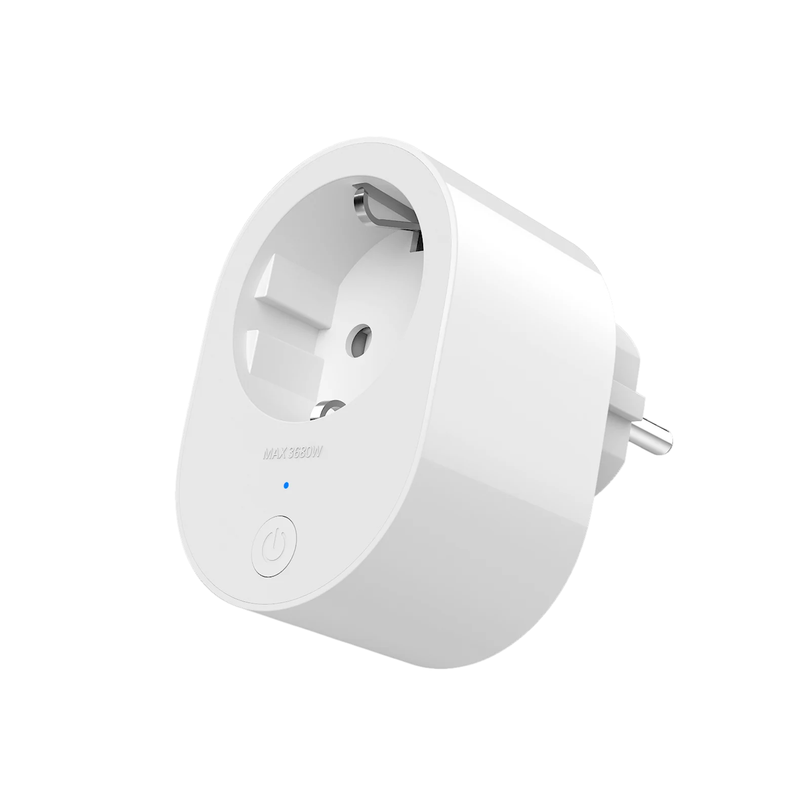 پریز برق هوشمند شیائومی Xiaomi Smart Plug 2 (Wi-Fi)