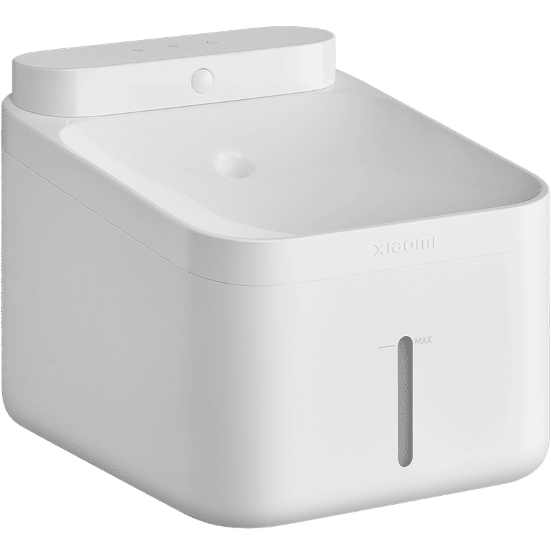 آبخوری حیوانات Xiaomi Smart Pet Fountain 2 MJCWYSJ03