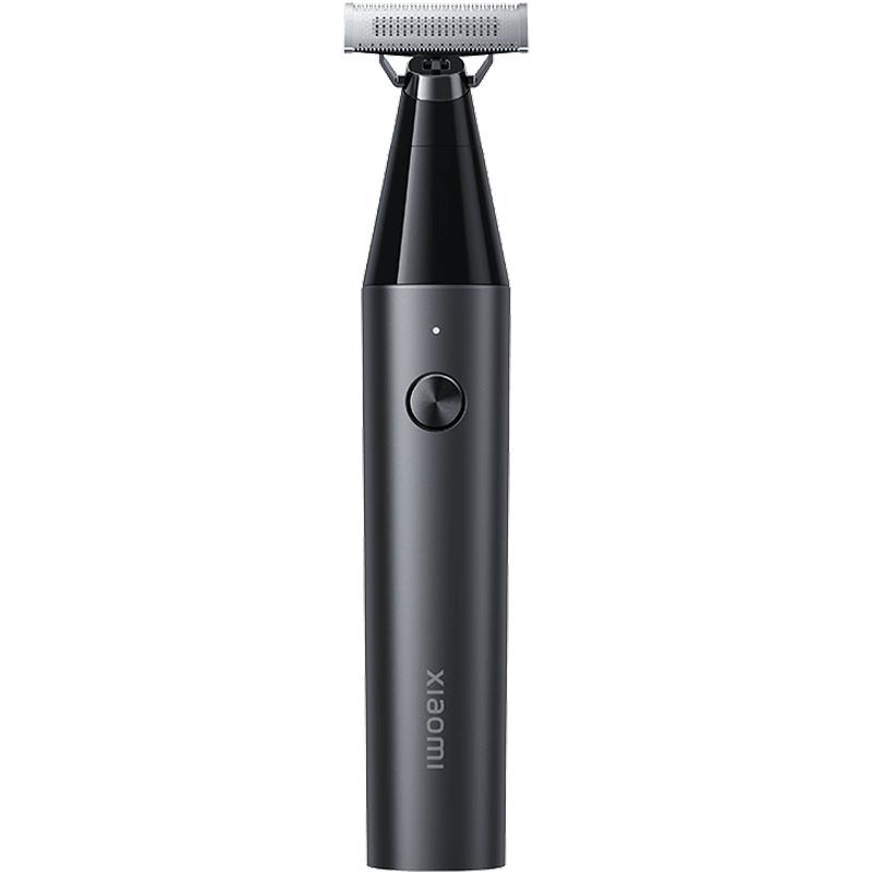 ماشین اصلاح شیائومی مدل  Uniblade Trimmer X300