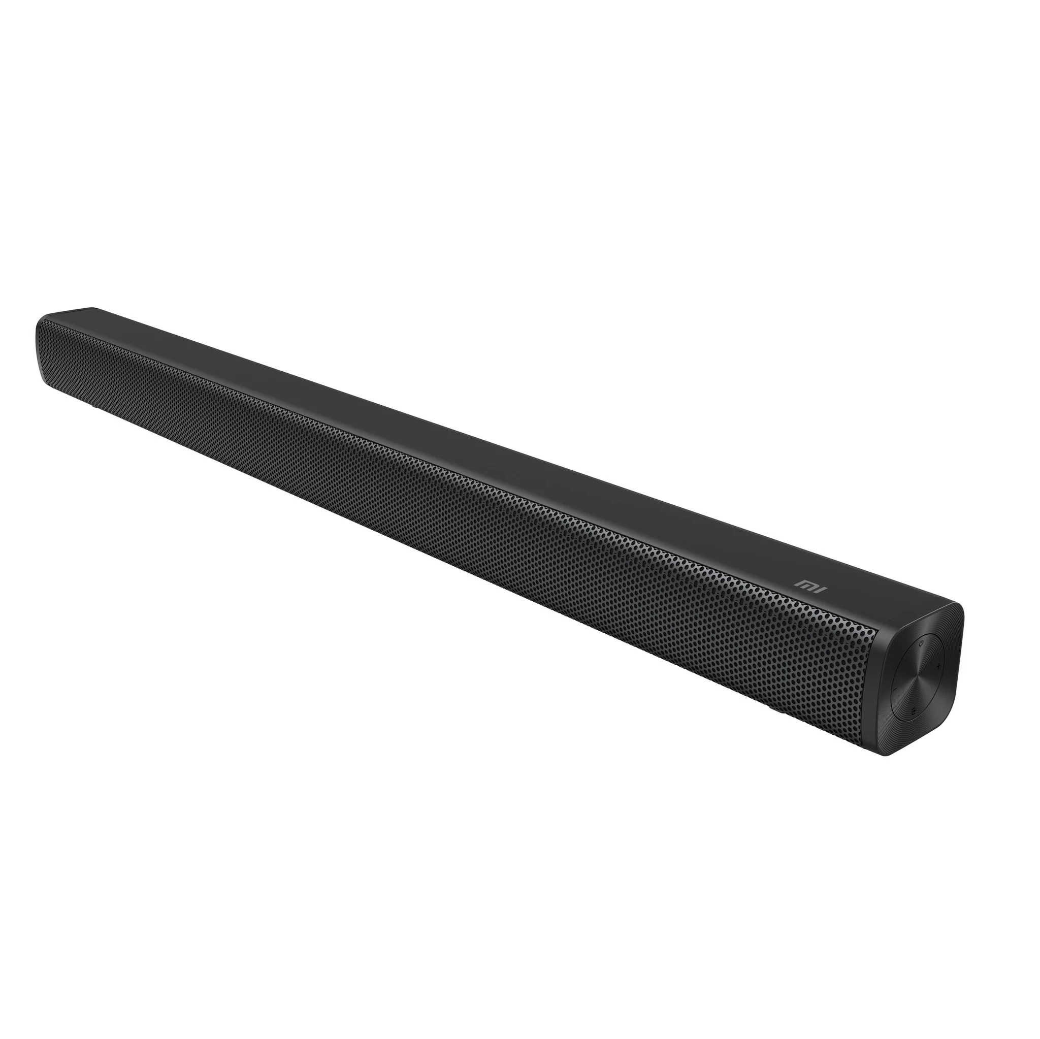 ساندبار شیائومی مدل Xiaomi Soundbar 2.0ch