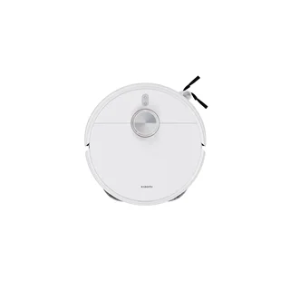 جارورباتیک شیائومی مدل Xiaomi Robot Vacuum S40 Pro