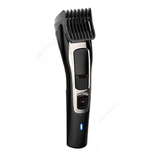 ماشین اصلاح سر شیائومی – ENCHEN Hair Clipper Sharp 3S