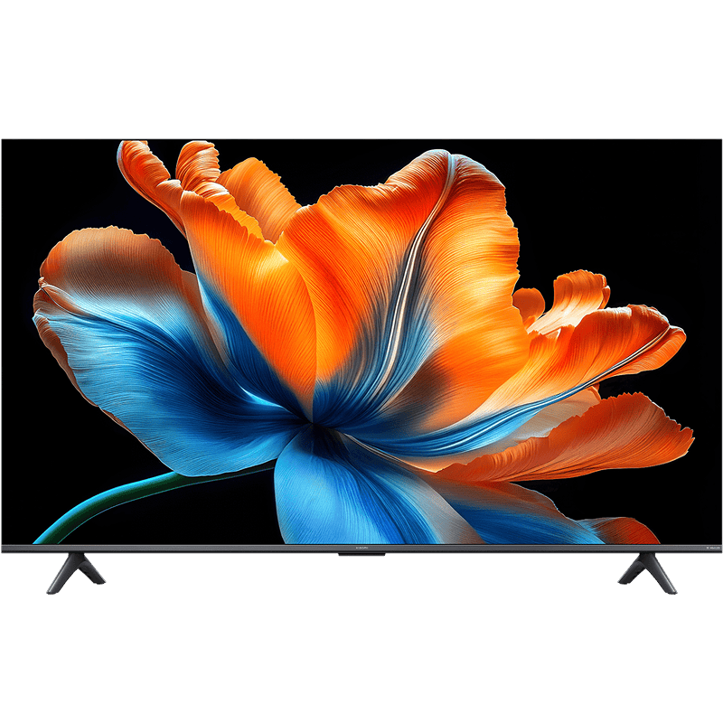 تلویزیون هوشمند 55 اینچ شیائومی مدل Xiaomi Tv S Mini LED 55 2026