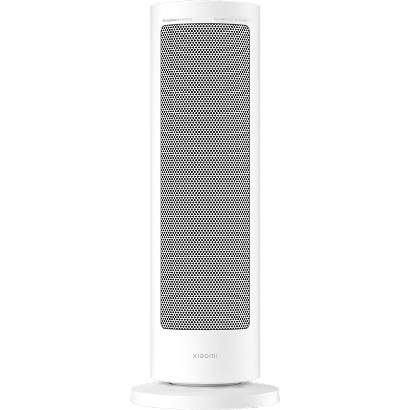 هیتر رومیزی هوشمند شیائومی دیجیتال مدل – Xiaomi Smart Graphene Heater LSNFJ04ZMEU