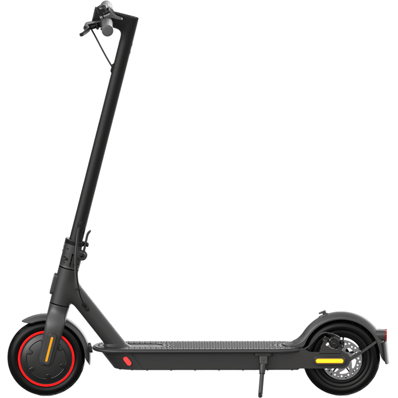 اسکوتر برقی شیائومی مدل Mi Electric Scooter Pro 2