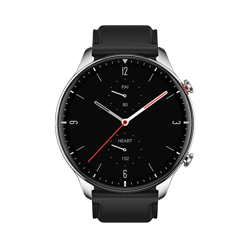 ساعت هوشمند Amazfit مدل GTR 2