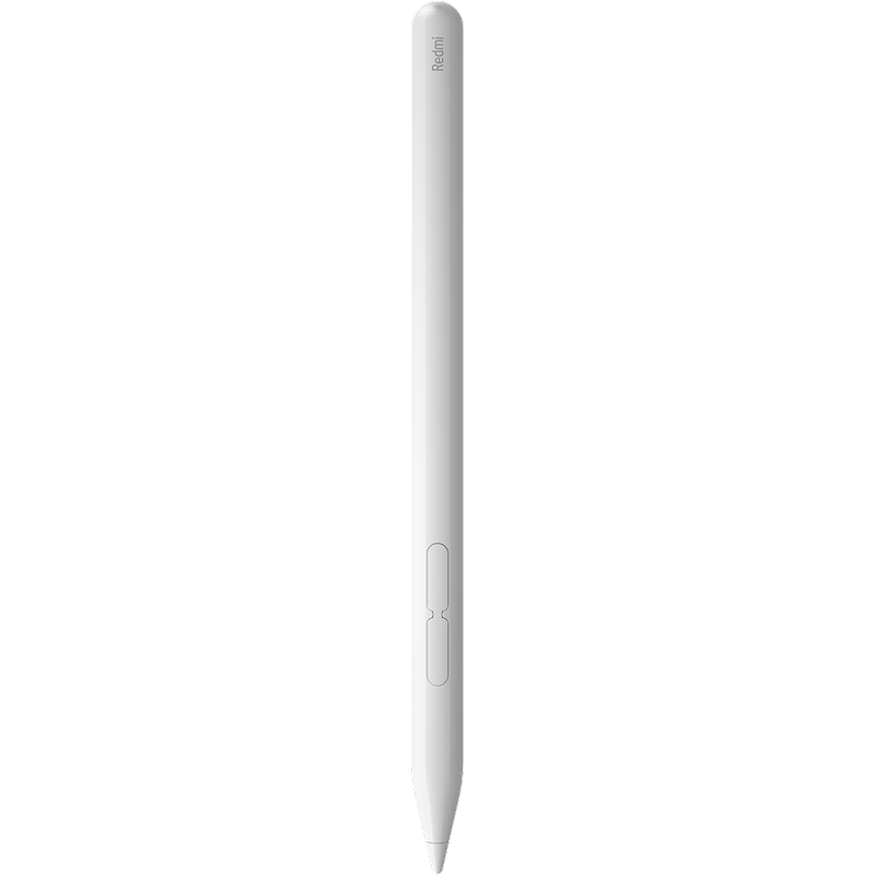 قلم هوشمند شیائومی مدل Redmi Smart Pen
