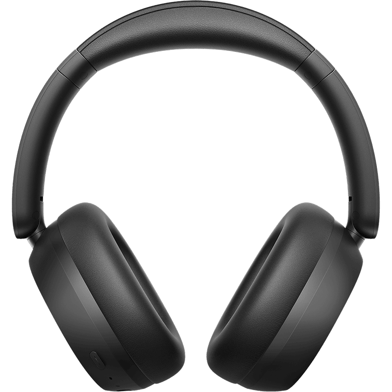 هدفون بی‌سیم شیائومی مدل REDMI Headphones Neo M2546E1