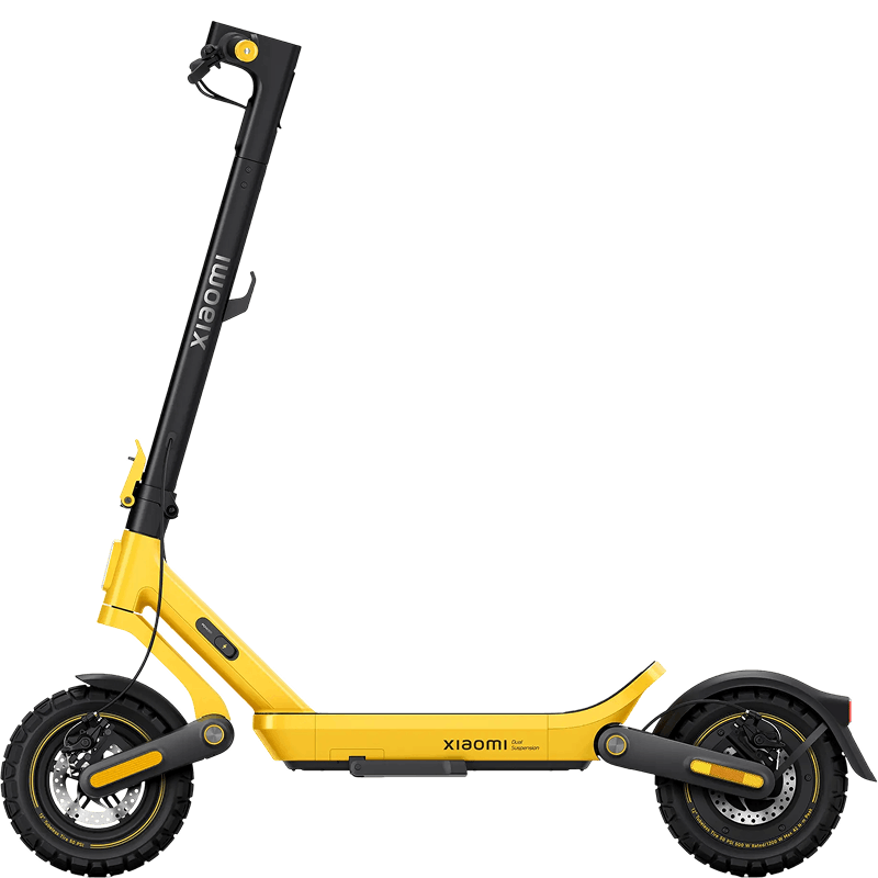 اسکوتر برقی شیائومی Xiaomi Electric Scooter 6 Ultra