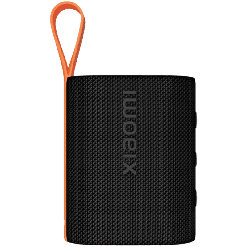 اسپیکر بلوتوثی قابل حمل شیائومی مدل Xiaomi Sound Pocket MDZ-37-DB