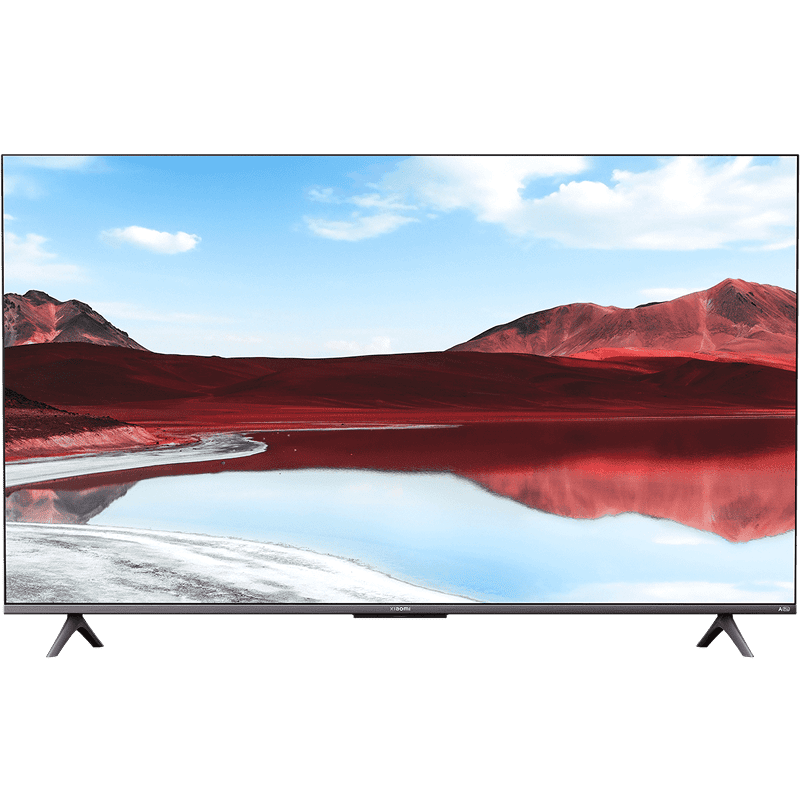 تلویزیون هوشمند 55 اینچ شیائومی مدل Xiaomi TV A Pro 55 2025