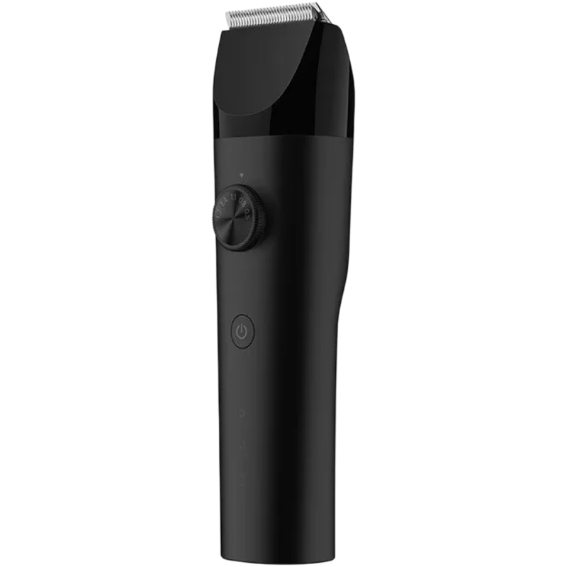 ماشین اصلاح مو و ریش تراش شیائومی Xiaomi Hair Clipper LFQ02KL