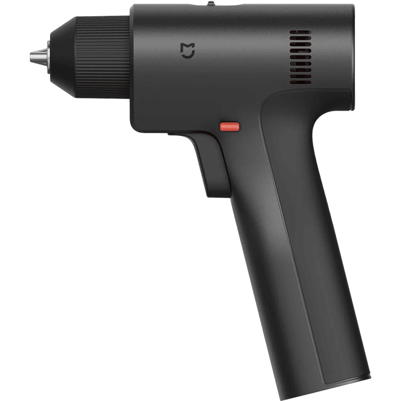 دریل و پیچ‌ گوشتی شارژی شیائومی (Mijia Brushless Cordless Drill 2 (MJWSDZ002QW