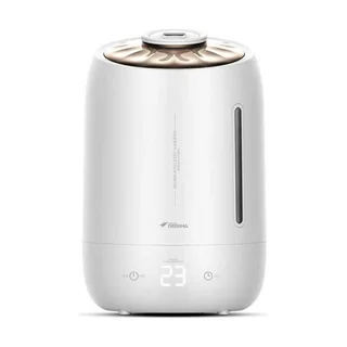 دستگاه بخور سرد شیائومی مدل Deerma DEM-F600